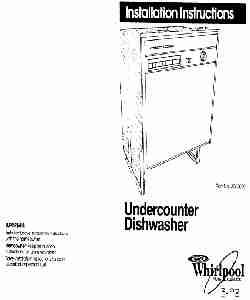 Whirlpool Dishwasher 3369089-page_pdf